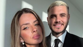 La increíble mansión de la China Suárez y Mauro Icardi en Estambul: así es por dentro