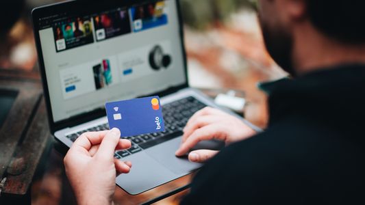 Billetera crypto argentina se une a un exchange global para impulsar el ecosistema en la región