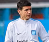 Romero hizo una limpieza en Racing antes del clásico con Independiente