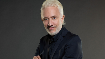 PH, Podemos Hablar: quiénes son los invitados de Andy Kusnetzoff del sábado 3 de diciembre