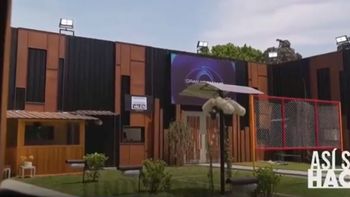 Gran Hermano 2022: Después de la polémica mostraron cómo es el backstage del reality