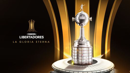 Se sortean los octavos de la Copa Libertadores 2023: formato, bombos, horario y dónde ver en vivo