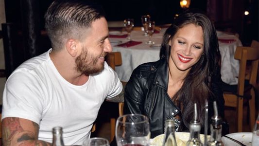 Todas las novedades de la causa judicial entre Barbie Vélez y Federico Bal