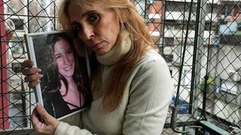 A 9 años del femicidio, la cruda definición de la mamá de Ángeles Rawson sobre Mangeri