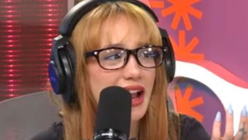 La terrible infidelidad que sufrió Ángela Torres: encontró a su ex con una amiga me clavó una...