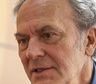 José Coronado arrasa en Netflix con la mejor serie española y es ideal para maratonear