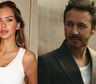 La drástica decisión de la China Suárez y Benjamín Vicuña por sus hijos y los viajes a Turquía: Está todo...