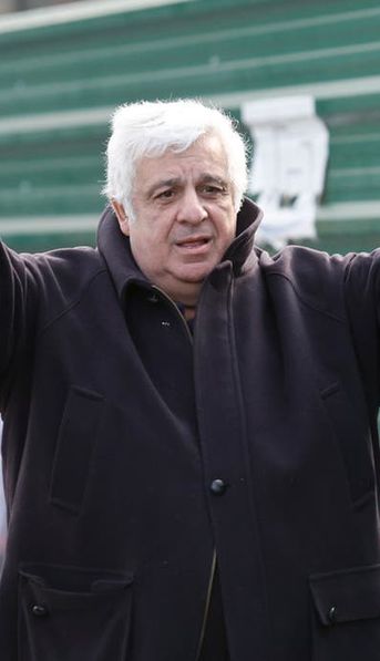 Alberto Samid durísimo contra Marcelo Gallardo: Cuando más los necesitan, las gallinas se van