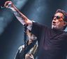Andrés Calamaro confirma una nueva fecha: cuándo será su show