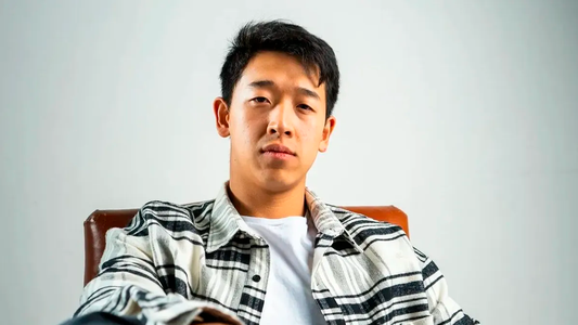 Martín Ku, a punto de recibir una dura noticia tras la polémica por la propuesta laboral de Rusia