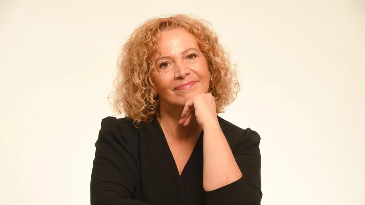 44fa5766-044d-407f-b2b4-01b664d4c160