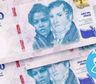 PUAM ANSES agosto 2026: cuánto cobran los beneficiarios con aumento y bono de $70.000
