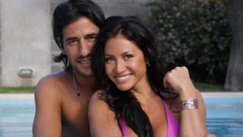 Adabel Guerrero y la sexualidad en el embarazo: Al hombre le da más cosa cuando es nena