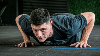 Senadores: la sorpresiva firma libertaria en el proyecto que permitió el aumento en las dietas