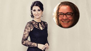 Fuerte denuncia pública contra María Laura Santillán: Es machista lo que hizo y hay que denunciarlo