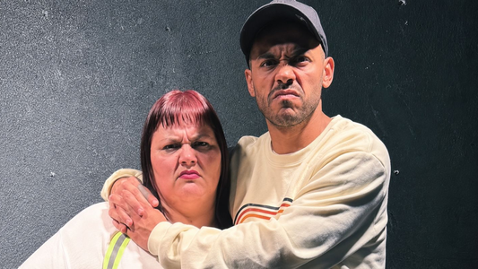 Gran Hermano: la pareja de Yipio explotó por las versiones de infidelidad y se despachó con lo peor
