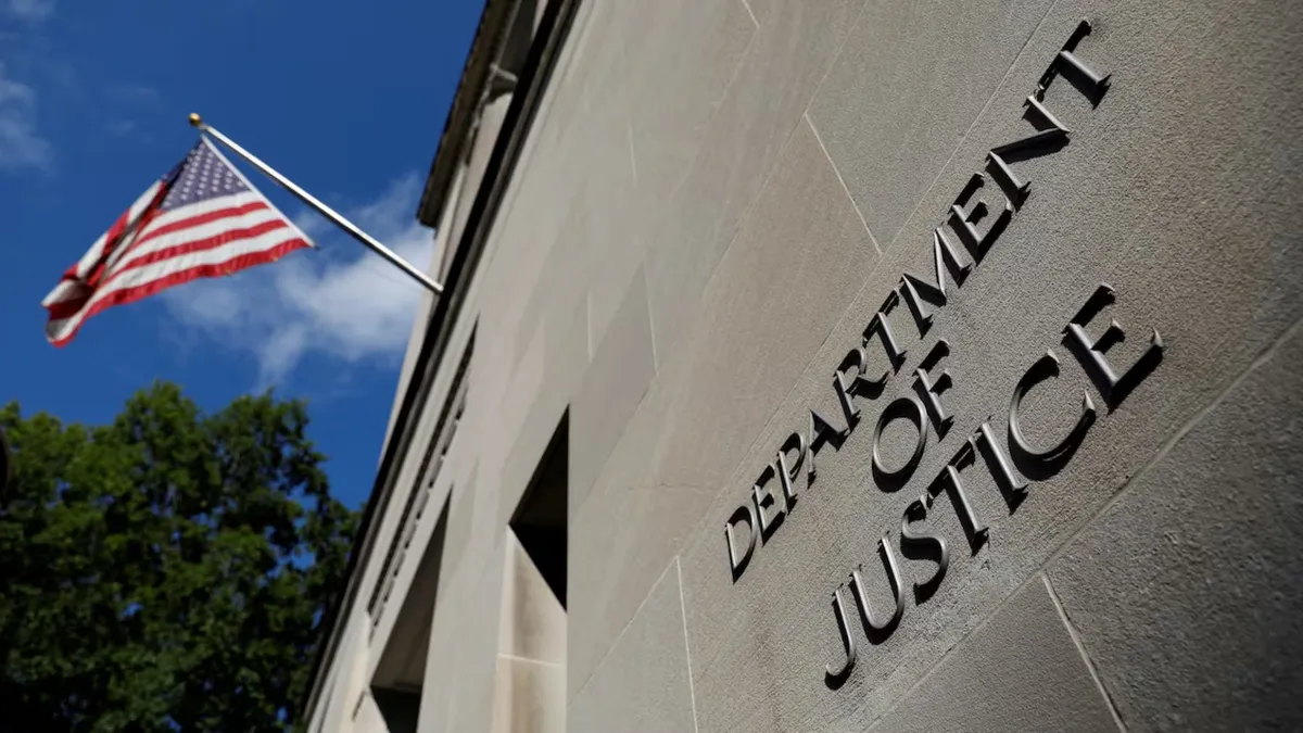 va Cámara de Apelaciones de EE.UU. decidió sobre la entrega de las acciones de YPF. (Foto: Reuters)