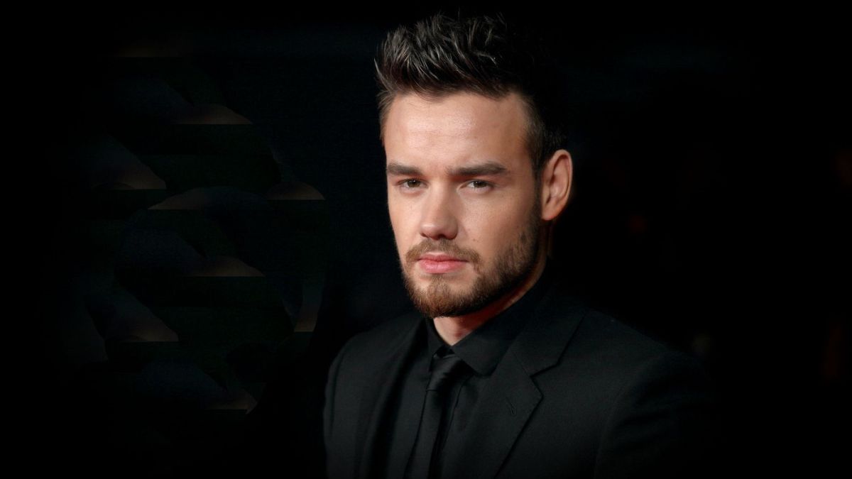 Muerte de Liam Payne: filtran un polémico video donde un empleado del hotel le estaría llevando drogas