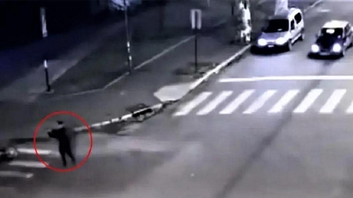 La Corte Suprema de Santa Fe dejó sin efecto la condena al policía Luciano Nocelli que había matado a dos motochorros en el 2022