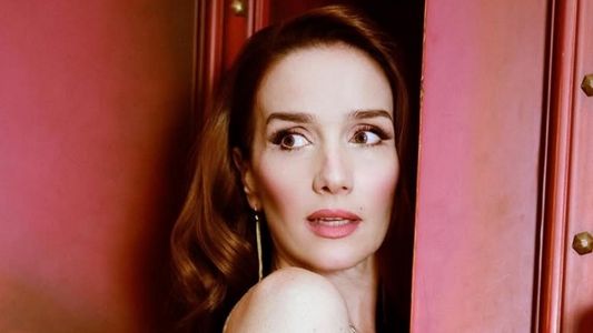 La escandalosa confesión de Natalia Oreiro sobre sus infidelidades tras 20 años en pareja