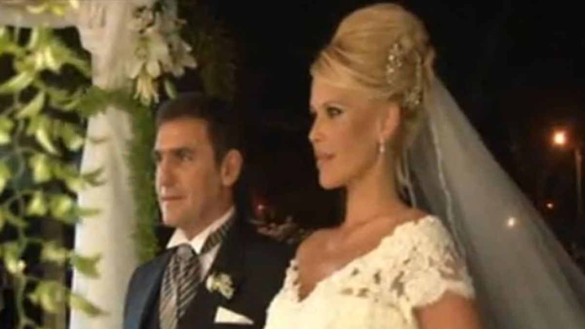 captura de video