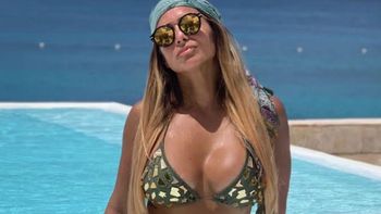 Divas Play: Otra famosa se suma a la plataforma con fuertes contenidos para adultos