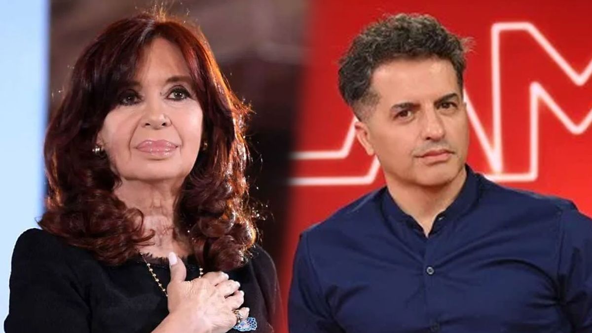angel-de-brito-cristina-kirchner.jpg
