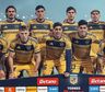 Concentración total: el llamativo cambio en la rutina del plantel de Boca