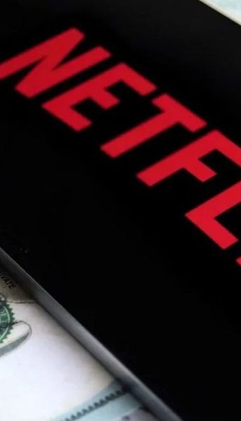 Aumenta Netflix: cuál será el valor de los nuevos planes para ver tus películas y series favoritas