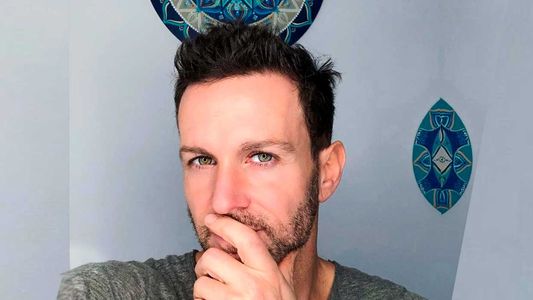 Axel se negó a realizarse las pericias psicológicas en la causa en la que lo denunciaron por abuso sexual