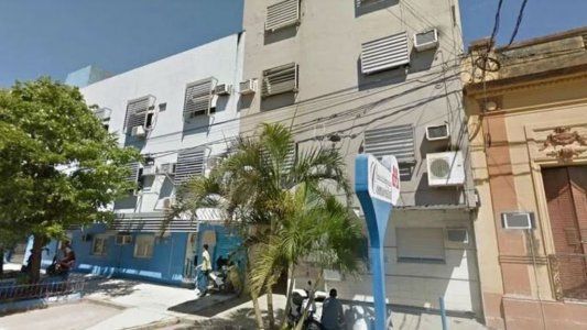 Coronavirus: el segundo muerto en la Argentina es un hombre de 61 años de Chaco