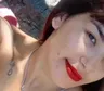 Tenía 22 años y la hallaron muerta dentro de un pozo ciego: la confesión que destapó el horror