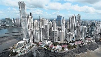 Pandora Papers: qué es una sociedad offshore y cómo funciona la operación que puso en vilo a líderes mundiales y multimillonarios