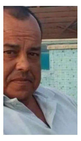 Lo creían desaparecido pero se fugó con su amante: deberá pagar el operativo de búsqueda