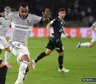 Vélez reclamó a la AFA por la alineación indebida de Boca y exigió la clasificación en la Copa Argentina