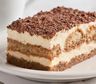 Cómo hacer un tiramisú casero sin TACC: la receta de este postre que no vas a dejar de hacer