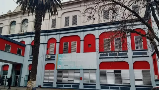Una joven denunció a un enfermero por algo aterrador: una paciente habría visto todo