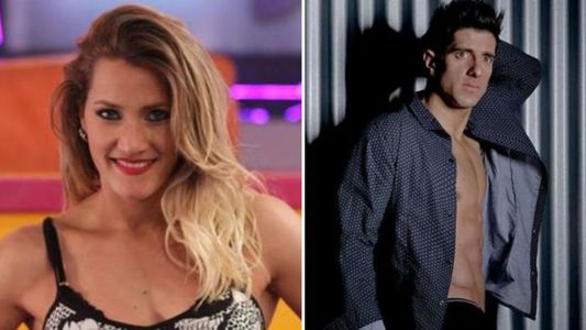 Por qué renunciaron Mica Viciconte y Pitu Blázquez a Combate