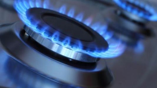 Conflicto por la provisión de energía en Argentina: ¿faltará gas en el invierno?