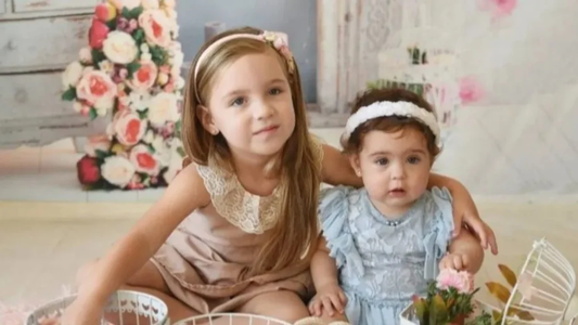 Se supo el resultado del ADN al cuerpo encontrado en la búsqueda de Delfina y Pilar Hecker de Bahía Blanca