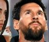 Se supo qué pasará con el matrimonio de Messi y Antonela Roccuzzo tras la despedida de Argentina: Se termina