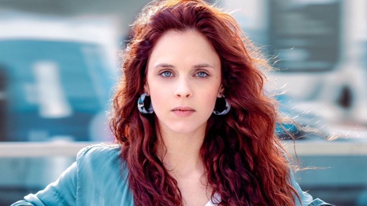 La serie de Netflix basada en hechos reales que sorprende con solo 7 capítulos y una historia que impacta.