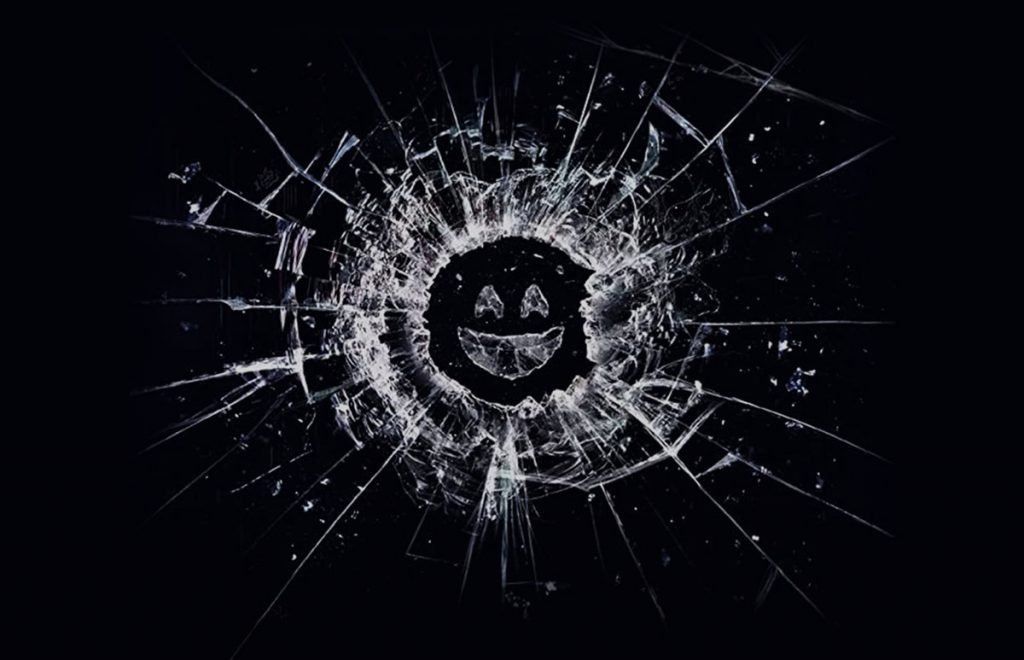 Black Mirror, ¿de qué se trata realmente?