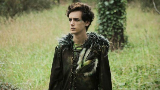 Cerati, el poder del buen periodismo y los movimientos imperceptibles en la vida