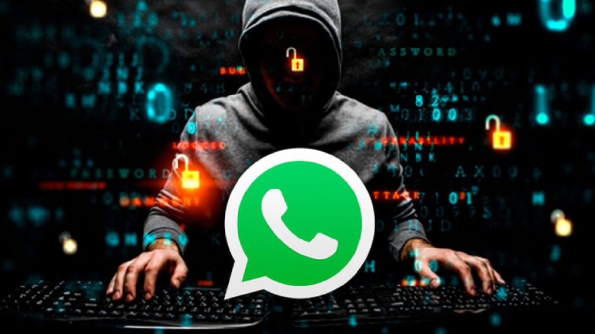 Cómo es la nueva estafa en WhatsApp que afecta a miles de usuarios: la llamada que vacía tus cuentas. (Foto: Archivo)