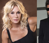 Yanina Latorre destapó un fuerte trasfondo de la separación de Julieta Prandi y Emanuel Ortega: Ella...