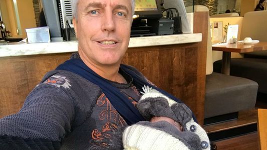 Marley a Mirko: Un mes hermoso, vamos por mucho más