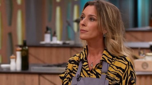 Dani La Chepi habló después de su nueva operación: Lo peor es...