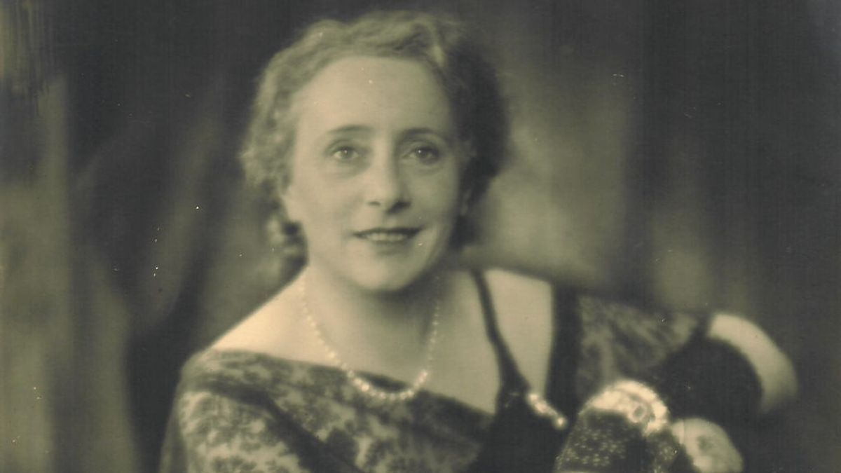 Margherita Sarfatti llegó a decir de Mussolini: “Fue derrotado por haber traicionado su propia bandera y convertido al fascismo en una deformación grotesca”.