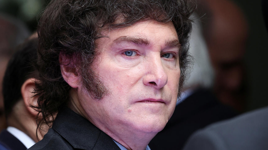 La excelente noticia que dio Milei: desde julio, se pagará un bono único de casi $ 100.000